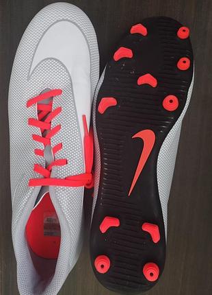 Бутси nike 2