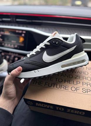 Кроссовки nike 3