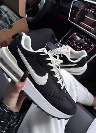 Кроссовки nike 2