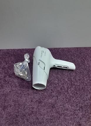 Корпус для фена rowenta cs-10000960