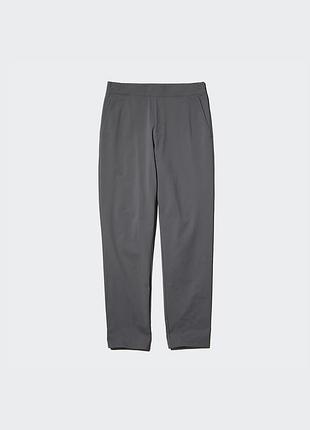 Джогери dry-ex подовжені uniqlo (477751)