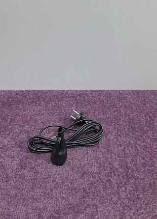 Сетевой шнур для фена rowenta cs-00144488
