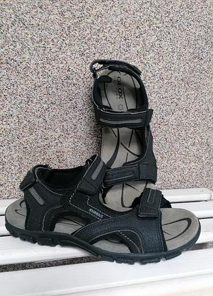 Босоніжки geox