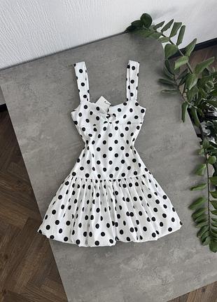 Сукня ❤️ zara
