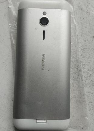 Nokia 230 рабочий 3