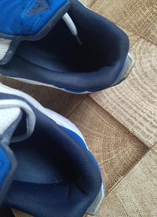 Adidas hbjhbvc 7