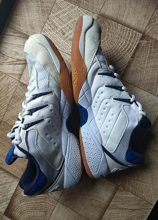 Adidas hbjhbvc 5