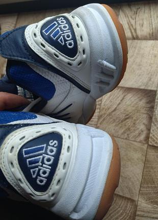 Adidas hbjhbvc 6