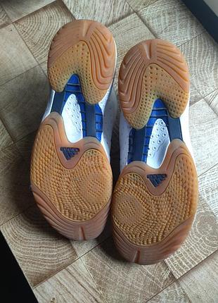 Adidas hbjhbvc 8