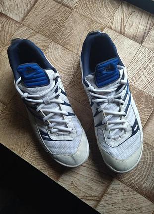 Adidas hbjhbvc 2