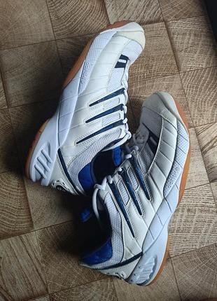 Adidas hbjhbvc 4