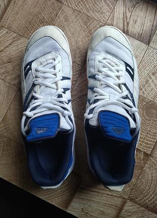 Adidas hbjhbvc 3