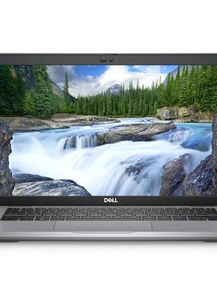 Ноутбук dell latitude 5420 (i5-1145g7 / 16gb / ssd 512gb / 1920x1080 ips) б/в
