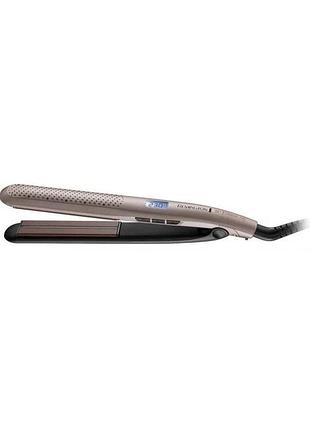 Выпрямитель для волос remington s7970 52 вт