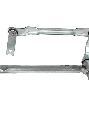 Seat altea 2004 року - механика, механични детали 5p0955601b 5p0955601а 601b