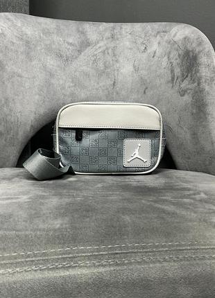 Сумка jordan monogram oni size