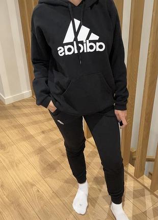 Костюм спортивний adidas