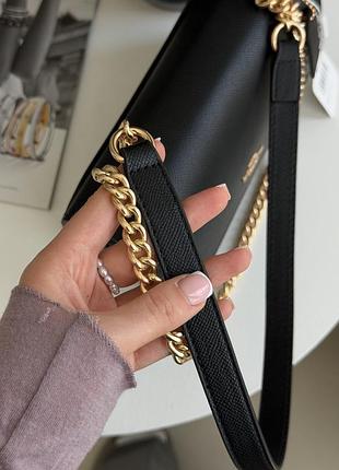 Сумка жіноча 3