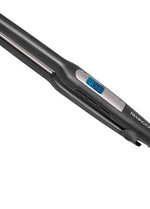 Выпрямитель для волос remington s5515 черный