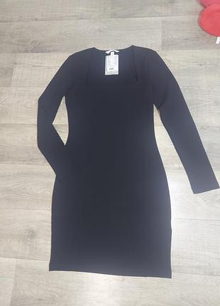Сукня 🛍👗 2