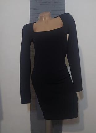 Сукня 🛍👗 5