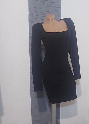 Сукня 🛍👗 4