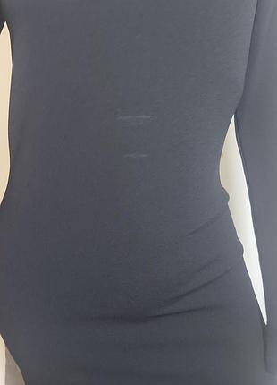 Сукня 🛍👗 7