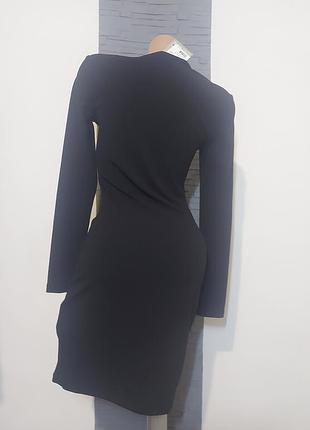 Сукня 🛍👗 6