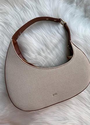Сумка жіноча jw pei harlee bag