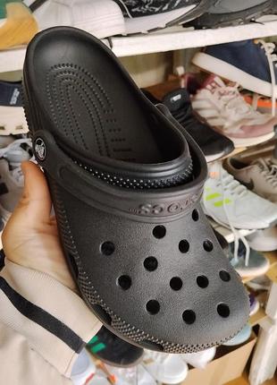 Шльопанціcrocs,oригінал