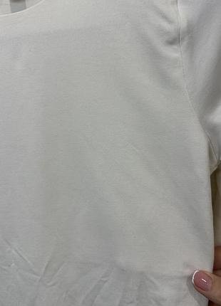 H&m боди лонгслив 3