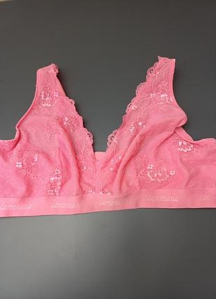 Бюст комфорт р.90е