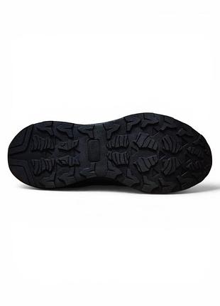 Кроссовки salomon elixir activ 5