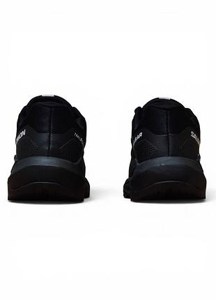 Кроссовки salomon elixir activ 7