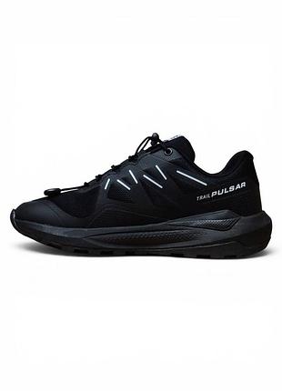 Кроссовки salomon elixir activ 6