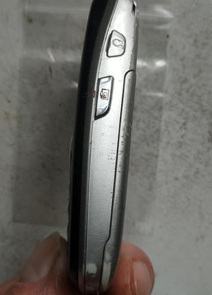 Samsung x620 робочий. 3
