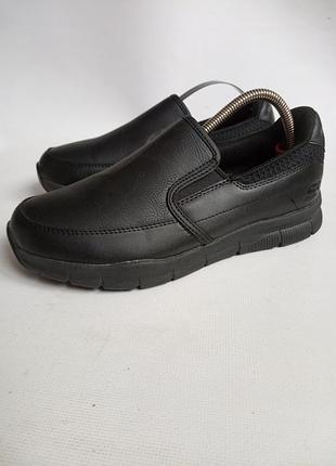 Макасини skechers 2
