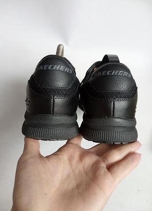 Макасини skechers 5