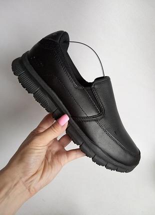 Макасини skechers 7