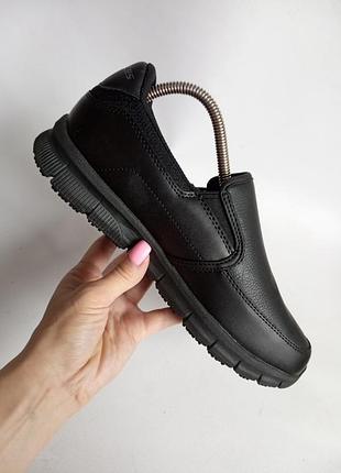 Макасини skechers 8