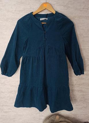 Сукня плаття zara 2