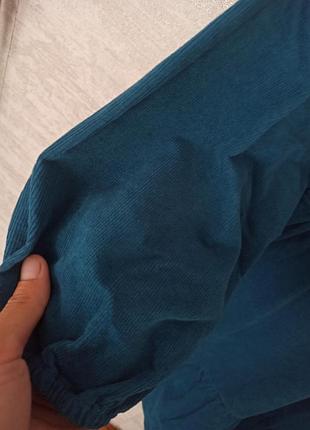 Сукня плаття zara 3