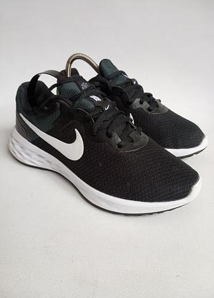 Кросівки nike