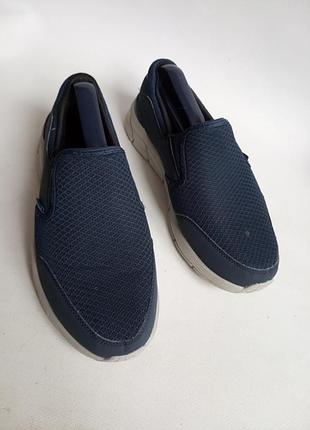 Макасини skechers 2