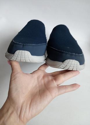 Макасини skechers 3