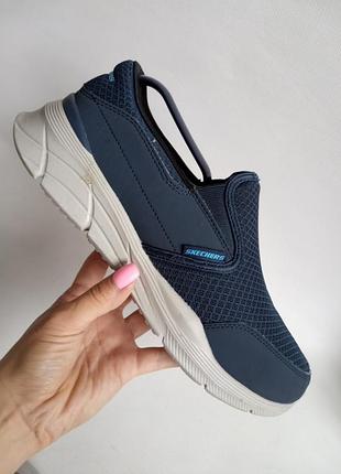 Макасини skechers 6