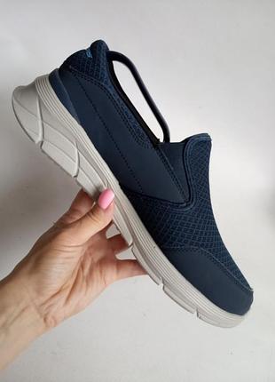 Макасини skechers 7