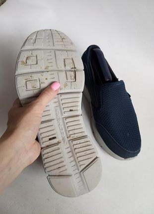 Макасини skechers 5
