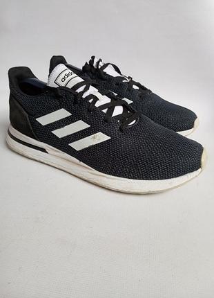 Кроссовки adidas