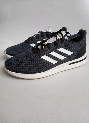 Кроссовки adidas 2
